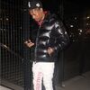 hoodsfavvcj